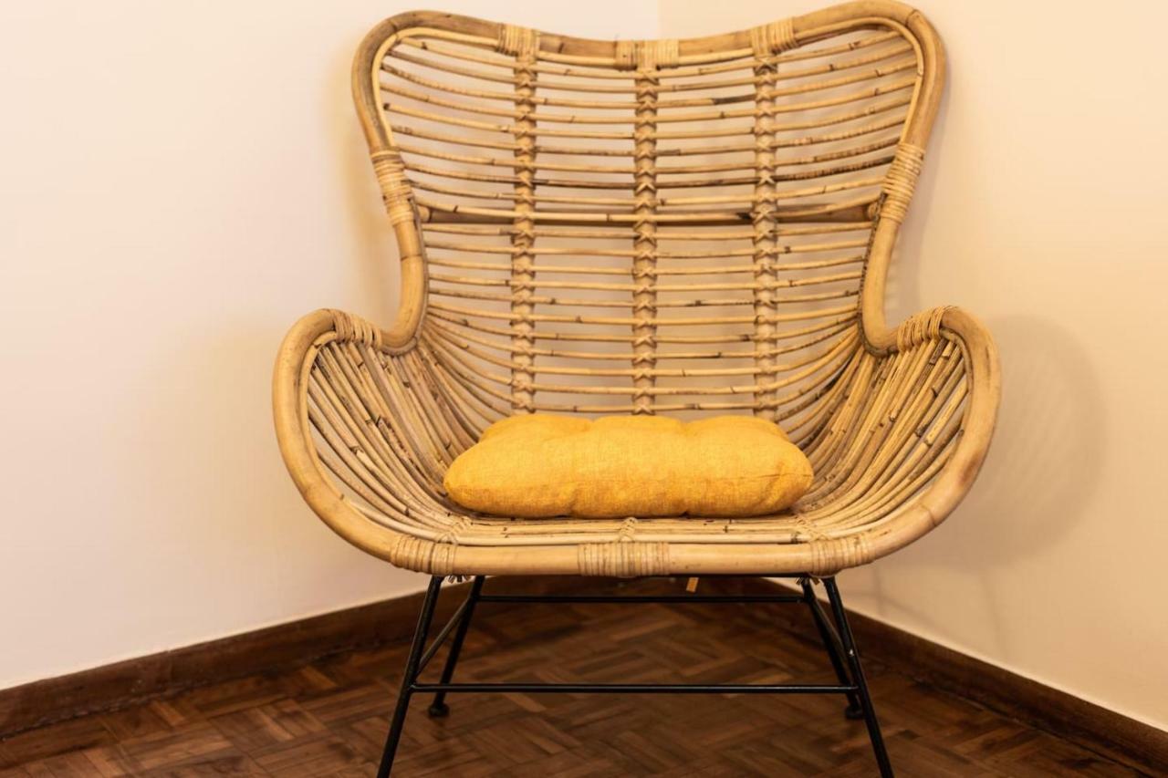 Downtown Bologna Apartment المظهر الخارجي الصورة